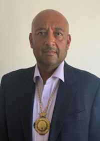 Acad. Dr. Manuel Gil Vargas