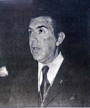 Dr. Alfredo Cuéllar Ramírez