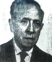 Dr. Hermilo L. Castañeda