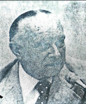  Dr. Ignancio Avala Cisneros