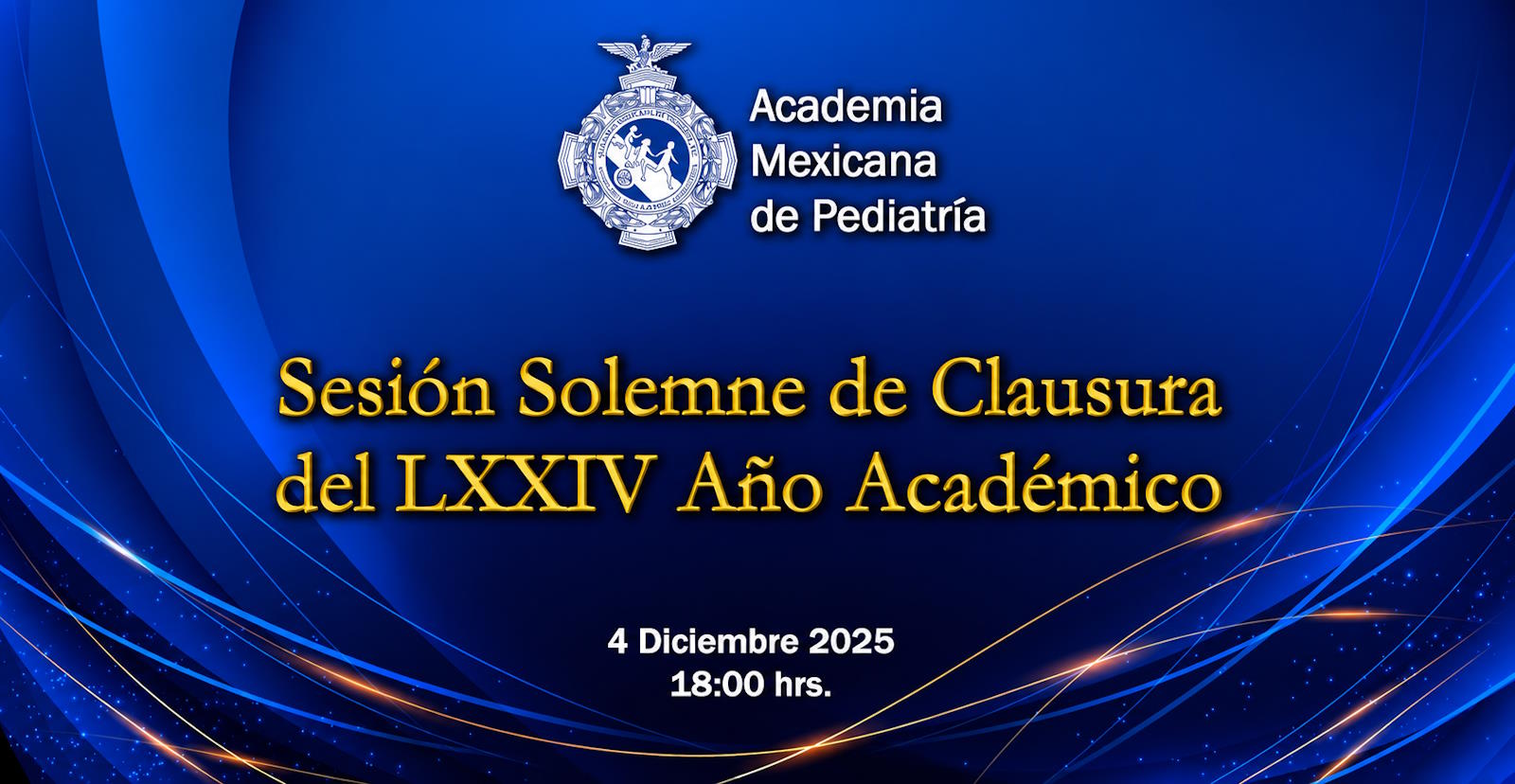Invitación
