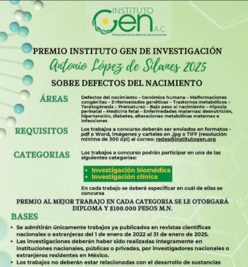 Gen