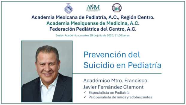 Inteligencia artificial en medicina