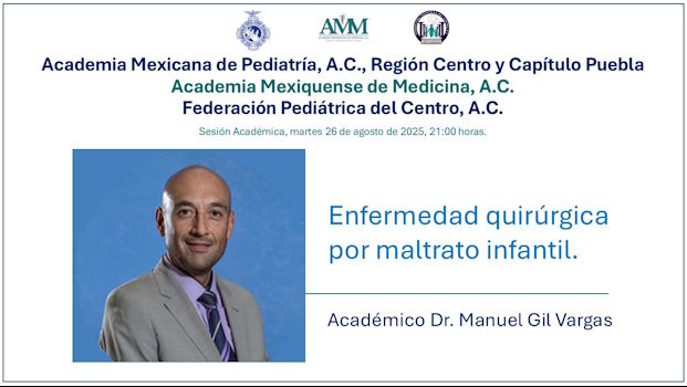 Enfermedad Quirúrgica